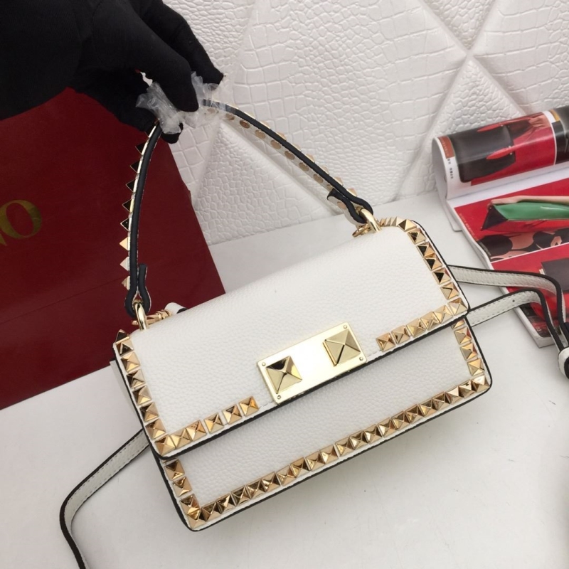 Valentino Handle Bags